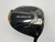 Callaway Rogue ST Max 2024 Driver 10.5* Tensei Blue AV Series Xlink Regular  RH, 1 of 12