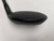 Cobra KING Tec 2023 3 Hybrid 19* MMT 304SS 80g Stiff RH, 3 of 12