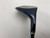 Cobra Lady Cobra Offset Oversize 7 Fairway Wood 23* Lady Cobra Ladies RH, 5 of 12