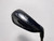 Callaway Big Bertha 2019 Single 7 Iron UST Mamiya Recoil ES 460 F2 Senior RH, 2 of 12