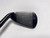 Callaway Big Bertha 2019 Single 7 Iron UST Mamiya Recoil ES 460 F2 Senior RH, 5 of 12