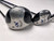 Callaway Xj Club Set Driver 3W 4H Putter XJ Series 41"-52" Youth Graphite RH HC, 3 of 12