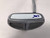 Callaway Xj Club Set Driver 3W 4H Putter XJ Series 41"-52" Youth Graphite RH HC, 9 of 12