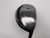 Nike Slingshot 3 Hybrid 20* Mitsubishi Rayon hDiamana Stiff Graphite Mens RH, 1 of 12