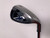 Callaway X-20 Single 8 Iron Uniflex Steel Mens RH, 2 of 12