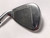 Callaway X-20 Single 8 Iron Uniflex Steel Mens RH, 4 of 12