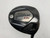 Titleist 910 D2 Driver 10.5* Diamana Kai'li 65 65g Regular Graphite Mens RH, 1 of 12