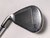 Callaway X-16 Single 3 Iron Steelhead X-16 Regular Steel Mens RH, 4 of 12