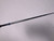 Callaway X-16 Single 3 Iron Steelhead X-16 Regular Steel Mens RH, 5 of 12