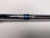Callaway X-16 Single 3 Iron Steelhead X-16 Regular Steel Mens RH, 6 of 12