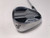 Cleveland CBX Zipcore Sand Wedge SW 56* 12 Bounce Action Ultralite 50g Ladies LH, 2 of 12