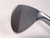Cleveland CBX Zipcore Sand Wedge SW 56* 12 Bounce Action Ultralite 50g Ladies LH, 4 of 12