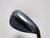 Titleist Vokey SM9 Tour Chrome Sand Wedge SW 54* 10 Bounce S-Grind Wedge RH, 2 of 12