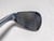 Titleist Vokey SM9 Tour Chrome Sand Wedge SW 54* 10 Bounce S-Grind Wedge RH, 5 of 12