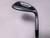 Cleveland CBX Zipcore Sand Wedge SW 56* 12  Catalyst Black Spinner 80g Mens RH, 1 of 12