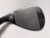 Cleveland CG15 Black Pearl Sand Wedge SW 56* 14 Bounce Traction Wedge Mens RH, 3 of 12