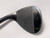 Cleveland CG15 Black Pearl Sand Wedge SW 56* 14 Bounce Traction Wedge Mens RH, 4 of 12