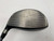 Srixon Z-RW Driver 10.5* Grafalloy ProCustom Regular Graphite Mens RH, 4 of 12