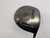 Ping G10 Draw Driver 10.5* TFC 129 D Regular Graphite Mens RH Oversize Grip, 1 of 12