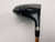 Ping G10 Draw Driver 10.5* TFC 129 D Regular Graphite Mens RH Oversize Grip, 5 of 12