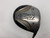 Cobra S9-1 M OS 3 Fairway Wood 15* Graphite Design Tour AD 45g Senior RH, 1 of 12