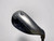 Callaway X-20 Pitching Wedge PW 75g Senior Graphite Mens RH, 2 of 12