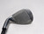 Callaway X-20 Pitching Wedge PW 75g Senior Graphite Mens RH, 4 of 12