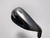 Callaway X-24 Single 8 Iron Uniflex Steel Mens RH, 2 of 12