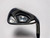 Callaway Rogue Single 7 Iron Fujikura Vista Pro 40g Senior Graphite Mens RH, 1 of 12