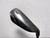 Callaway Rogue Single 7 Iron Fujikura Vista Pro 40g Senior Graphite Mens RH, 2 of 12
