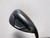 Cleveland RTX 3 Cavity Back Tour Satin Sand Wedge SW 56* 11 Ultralite Ladies RH, 2 of 12