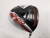 TaylorMade AeroBurner Driver HL Matrix Speed Rul-Z 45g Ladies Graphite Womens RH, 1 of 12