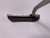 Nike Unitized Retro Putter 35" Mens LH, 3 of 12