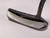 Nike Unitized Retro Putter 35" Mens LH, 6 of 12