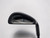 Ping Eye Single 2 Iron Blue Dot 1* Up ZZ Lite Regular Steel Mens RH, 1 of 12