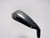 Ping Eye Single 2 Iron Blue Dot 1* Up ZZ Lite Regular Steel Mens RH, 2 of 12