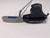Ping G2i Anser Putter 35" Black Dot Mens RH HC, 1 of 12