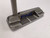 Ping G2i Anser Putter 35" Black Dot Mens RH HC, 5 of 12