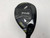 Ping G430 3 Hybrid 19* Alta CB 70g Stiff Graphite Mens RH HC, 2 of 12