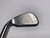 Ping Eye 2 + Single 3 Iron Blue Dot 1* Up KT-Shaft Regular Steel Mens RH, 4 of 12