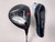 Ping G440 LST 3 Fairway Wood 15* Tensei K Black XlinkTech 75g Stiff RH HC NEW, 1 of 12