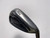 Titleist 716 AP1 Gap Wedge GW Mitsubishi Rayon Kuro Kage 65g Senior RH, 2 of 12