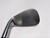 Titleist 716 AP1 Gap Wedge GW Mitsubishi Rayon Kuro Kage 65g Senior RH, 4 of 12