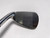 Titleist 716 AP1 Gap Wedge GW Mitsubishi Rayon Kuro Kage 65g Senior RH, 5 of 12