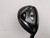 Titleist 816 H1 3 Hybrid 19* Diamana Blue S+ 70g Stiff Graphite Mens RH, 1 of 12