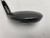 Titleist 816 H1 3 Hybrid 19* Diamana Blue S+ 70g Stiff Graphite Mens RH, 3 of 12