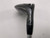 Titleist 816 H1 3 Hybrid 19* Diamana Blue S+ 70g Stiff Graphite Mens RH, 6 of 12