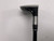 TaylorMade Burner Rescue 2008 3 Hybrid 19* REAX 60g Stiff Graphite Mens RH Dent, 6 of 12