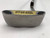 Ping B60i Putter 41" Black Dot Split Grip Mens RH, 1 of 12