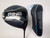 Ping G440 MAX Driver 9* Graftech GT45W Regular Graphite Mens RH HC, 1 of 12